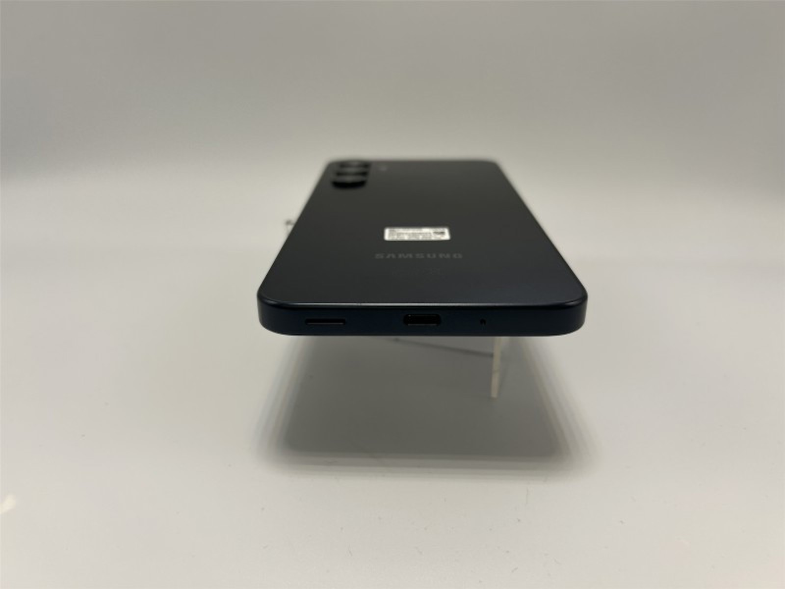 Samsung A16 128GB Black 020700408567 Cash Converters samsung-a16-128gb-black-020700408567-cash-converters