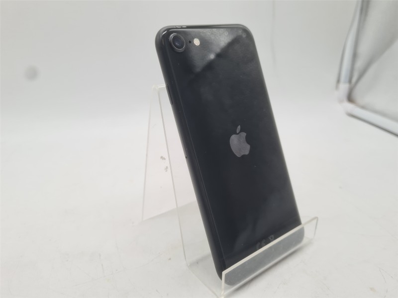 Apple iPhone 8 64GB Grey for £69.99 Second Hand