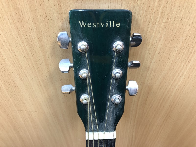 Cash Converters Home