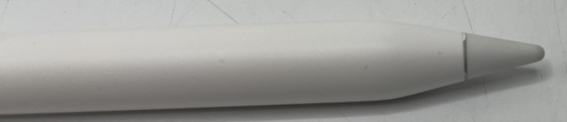 Apple Pencil Usb-C White for £57.61 Second Hand