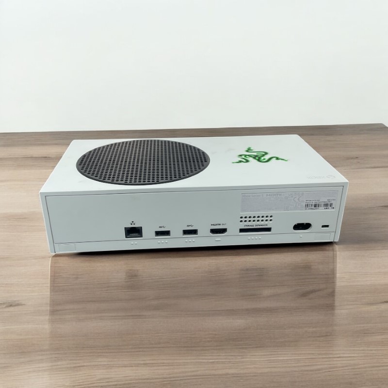 その他 xbox series s Buy Xbox Series S | All-Digital Next-Gen Gaming | Zextons UK