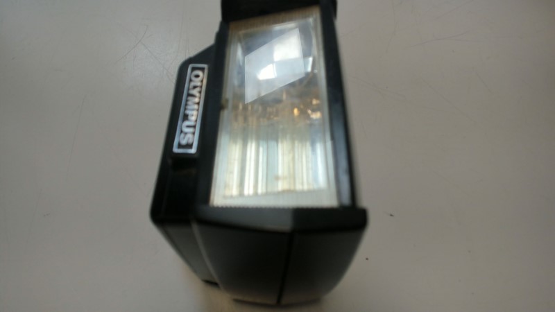 Cash Converters Home