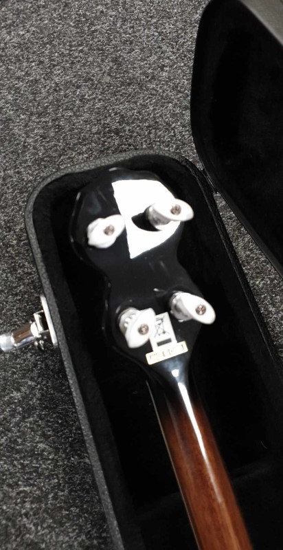 Cash Converters Home