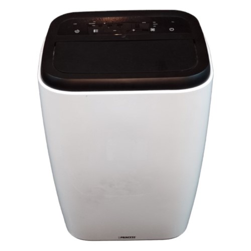 Princess air conditioner online