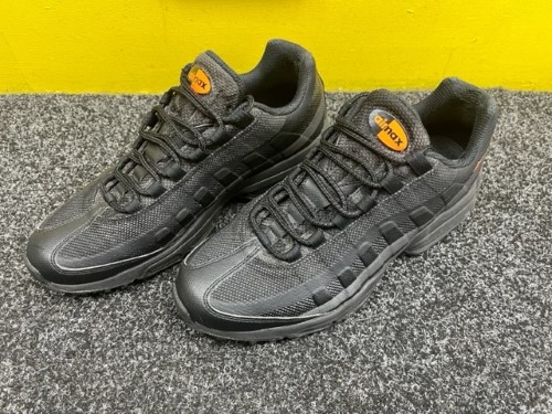 Cheap air max 9s mens hotsell