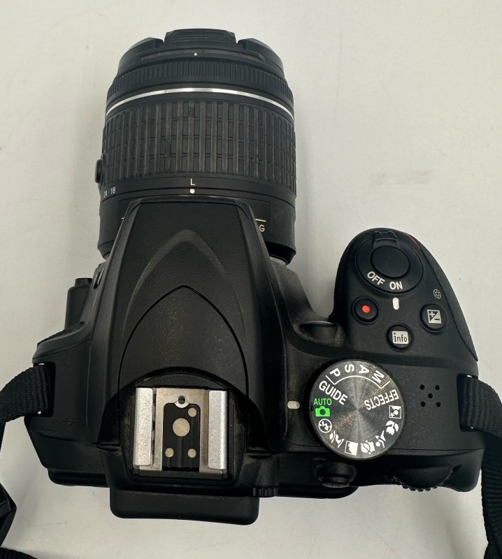 Cash Converters Home