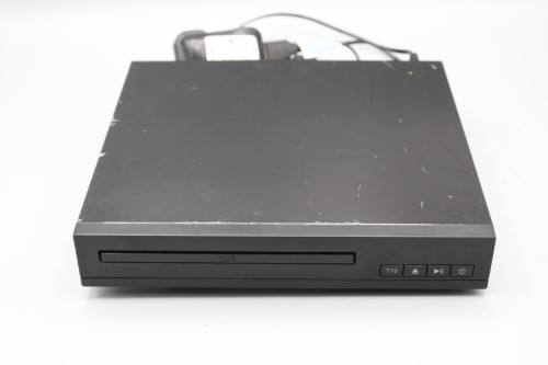 Cash Converters Home