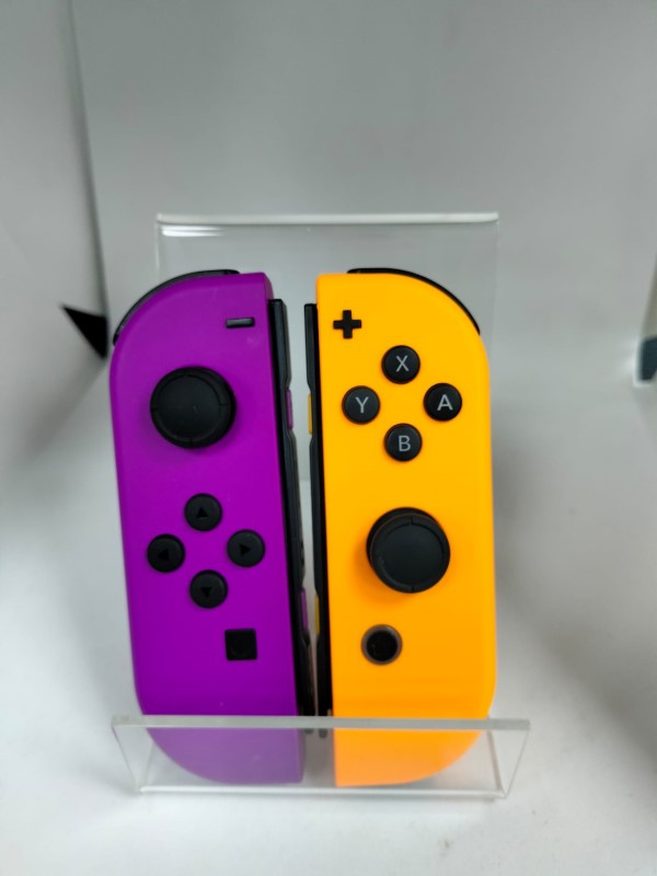 Cash Converters Home