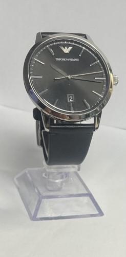 Emporio armani ar11013 discount