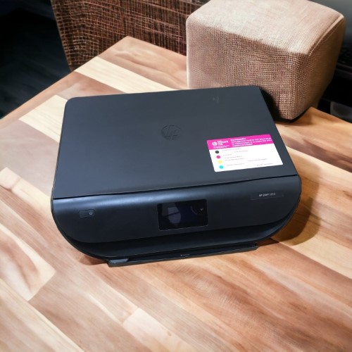 HP Envy 5010 Black 053800162600 Cash Converters