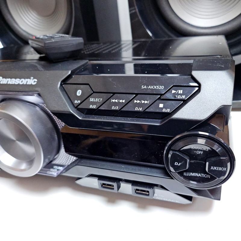 Cash Converters Home