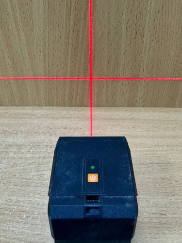 Magnusson laser level deals
