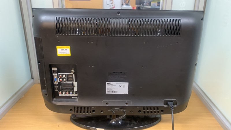 Cash Converters Home