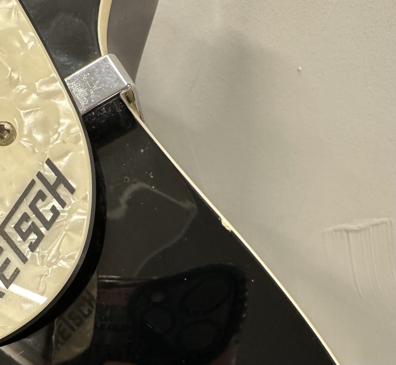 Cash Converters Home