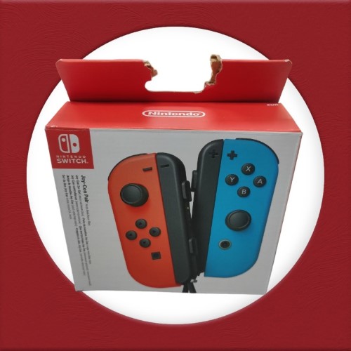 Nintendo Switch Black 022400211334 Cash Converters