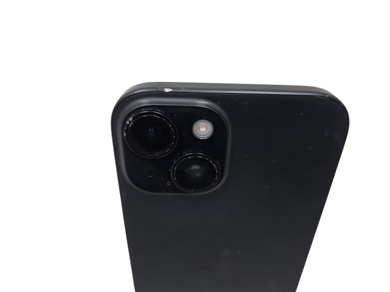 Cash Converters Home