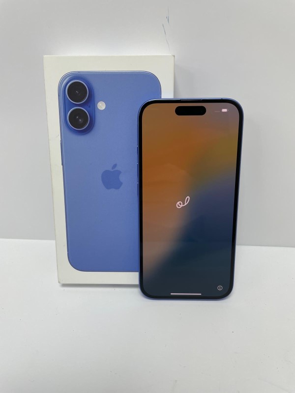 Cash Converters Home