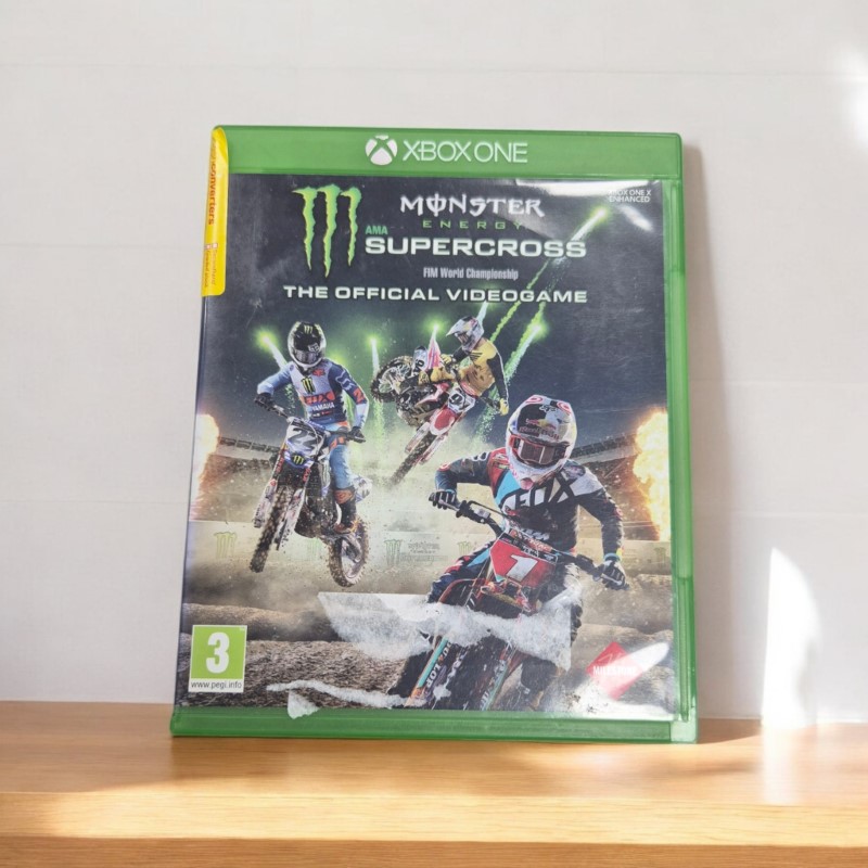 Shop Gaming Games (Discs & Cartridges) Console Game Discs Xbox Game Disc