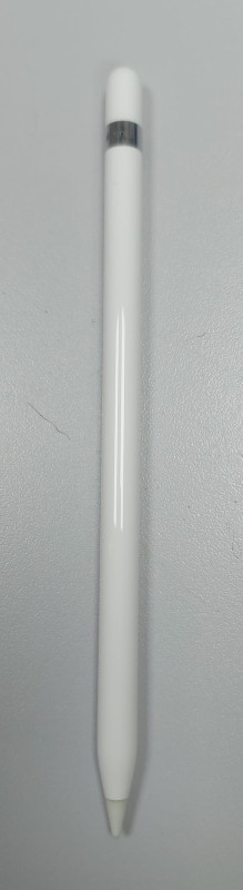Apple Pencil Pro White for £79.99 Second Hand