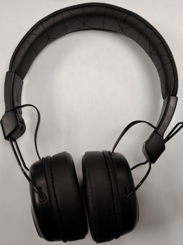 Jlab Studio Bt Headphones Black for £15.99 Second Hand