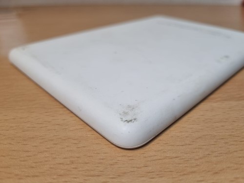 Kindle Paperwhite (J9g29r) 8GB 032100163473 Cash Converters