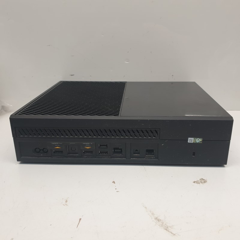 Cash Converters Home