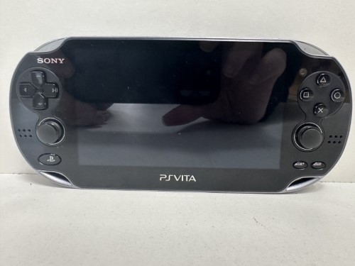 Ps vita cash shop converters