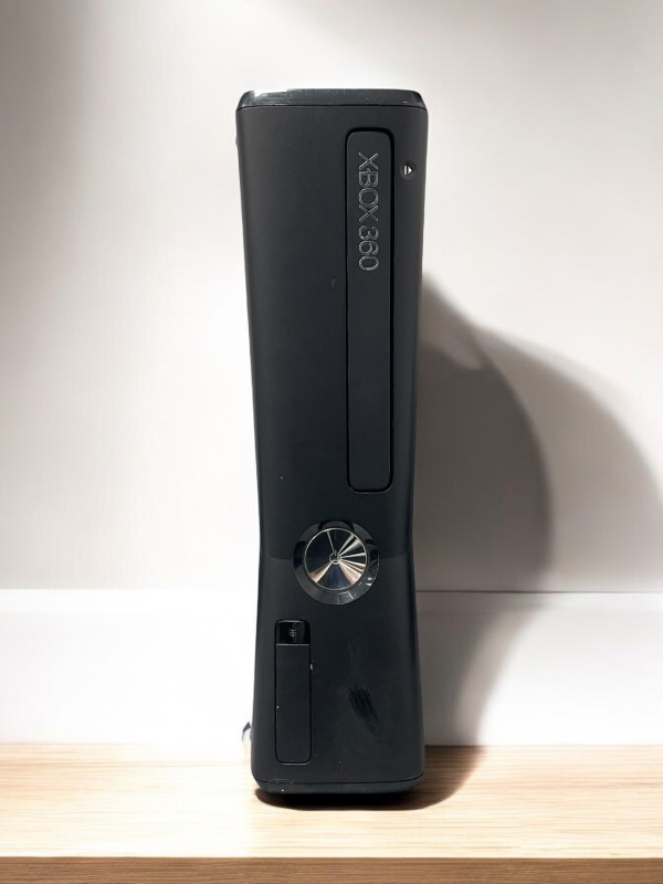 Cash Converters Home