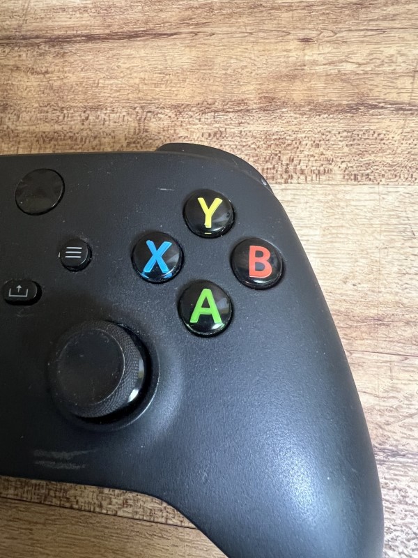 Cash Converters Home