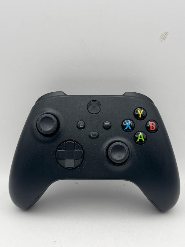 Xbox One S 1TB Digital Xbox One S White | 034300186352 | Cash Converters