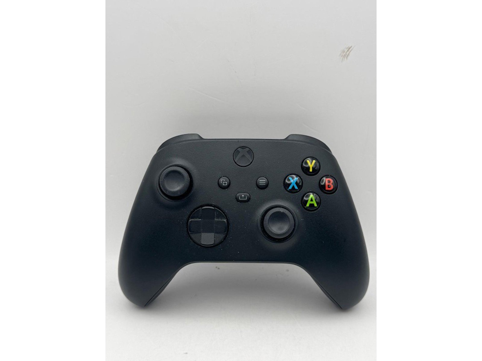 Xbox One S 1TB Digital Xbox One S White | 034300186352 | Cash Converters