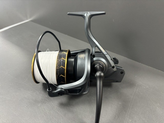 alien fish lures Savage Gear Alien Eel V2