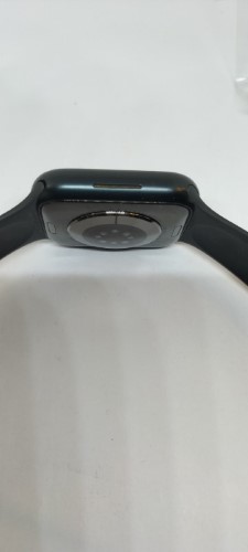 apple watch series 3 for 199