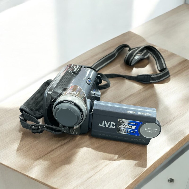 Shop Phones, Cameras & Computers Cameras Video Cameras Video Camera