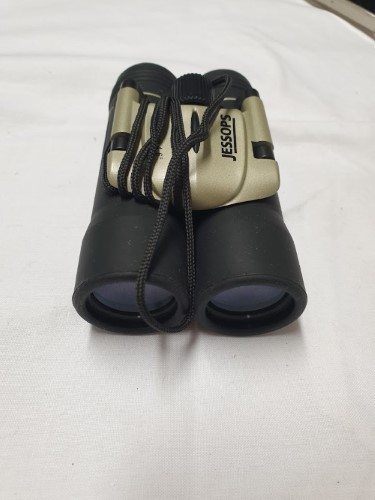 Jessops binoculars best sale
