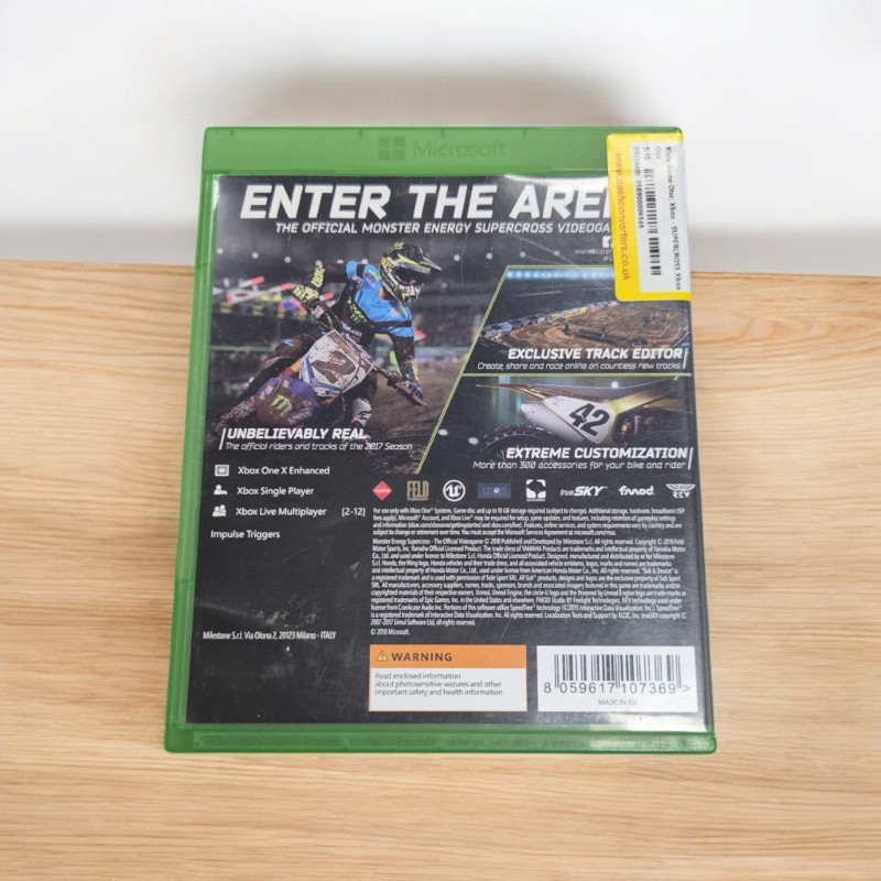 Cash Converters Home