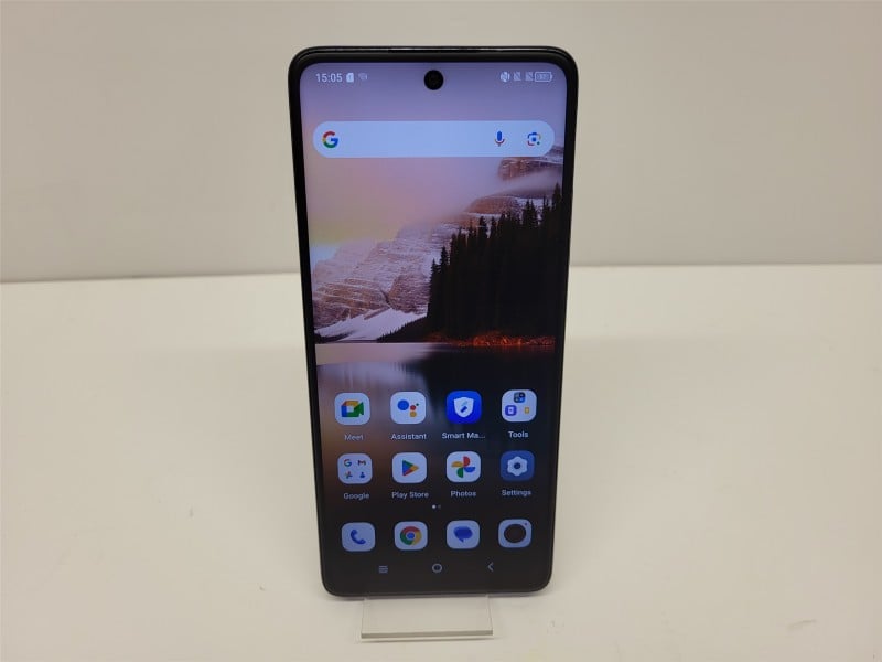 Tcl 40 Nxtpaper 256GB | 038600334090 | Cash Converters
