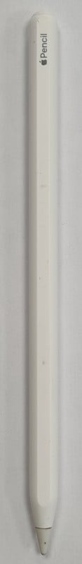 Apple Pencil Pro White for £79.99 Second Hand