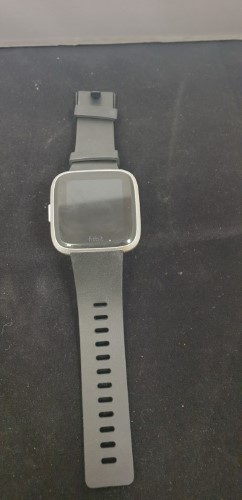 fb415 fitbit