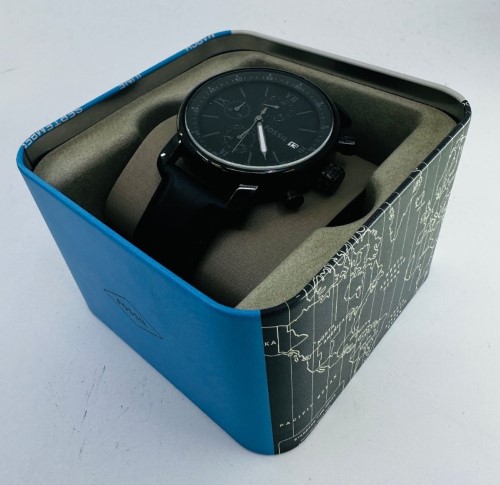 Bq1703 top