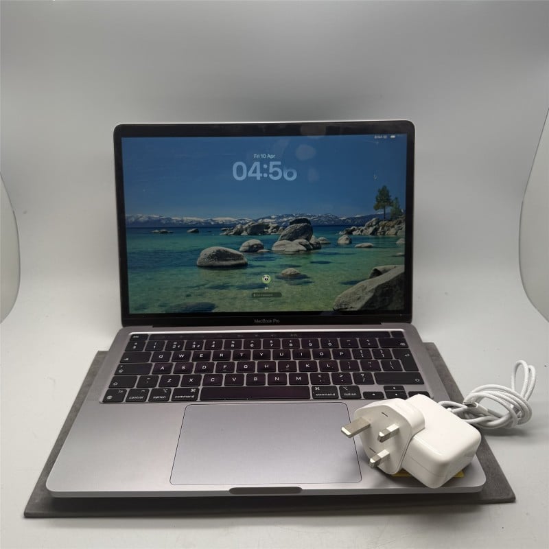 充放電回数:29回】Apple MacBook Air Z1H800049 13インチ ノートPC M4