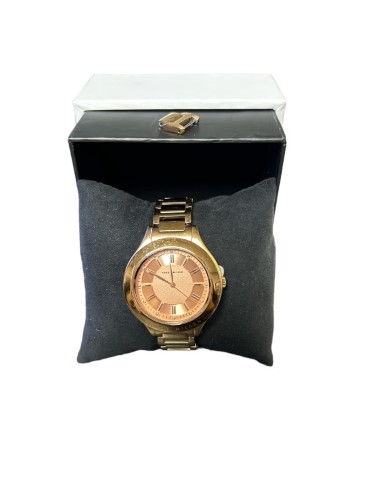 Karen millen online ladies watch