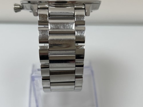 Armani sales ar 11227