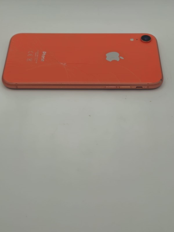 Cash Converters Home