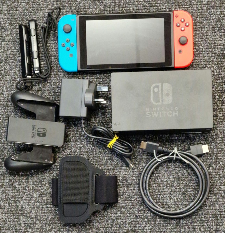 Nintendo switch本体 任天堂 switch Amazon.co.jp: Mega Man Zero/Zx Legacy Collection