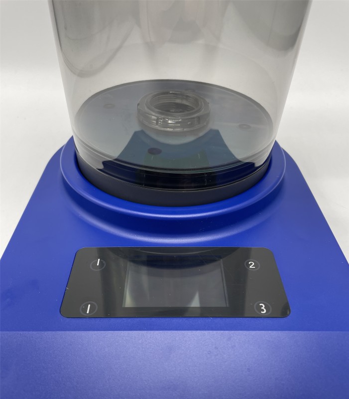 Gosoit Water Pitcher Hydrogen Ioniser Blue | 027300098411 | Cash Converters