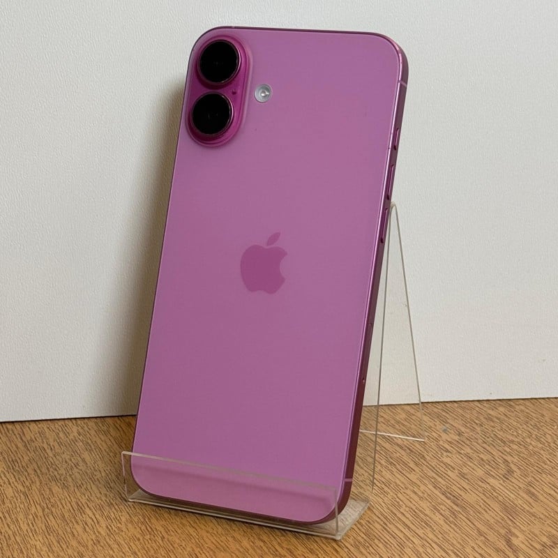 Apple iPhone 14 Pro Max iPhone 14 Pro Max 128GB Unlocked 80% Bh