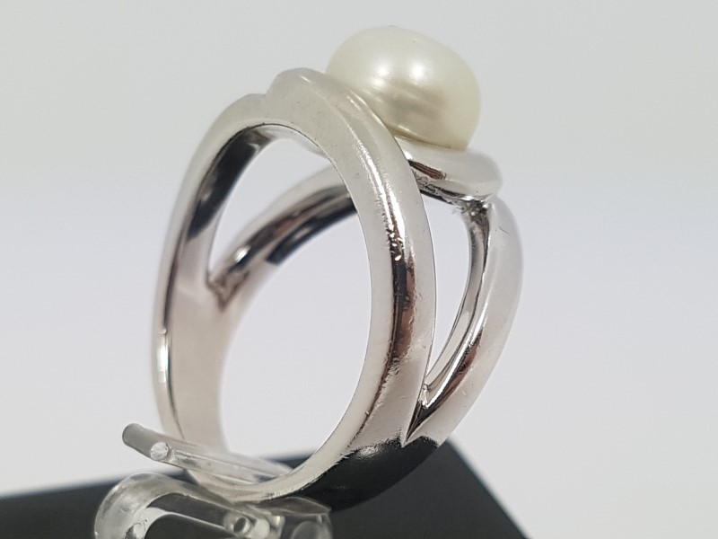 Cash Converters Home