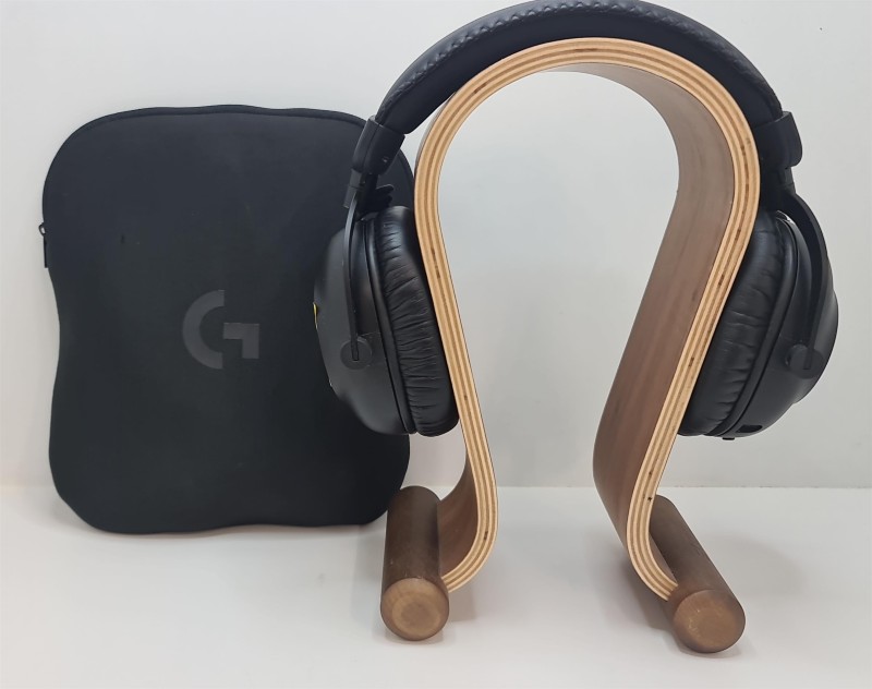 Beats Studio Pro A2924 Black for £99.99 Second Hand
