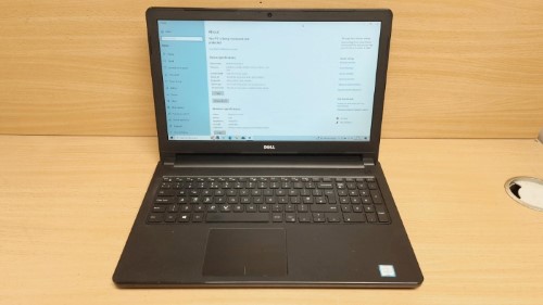Dell Latitude 3120 Touch Screen Intel Celeron @ 4GB 64GB Emmc Grey | 049100278222 | Cash Converters Dell Latitude 3120 Touch Screen Intel Celeron @ 4GB 64GB Emmc Grey | 049100278222 | Cash Converters